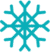 heating ac favicon